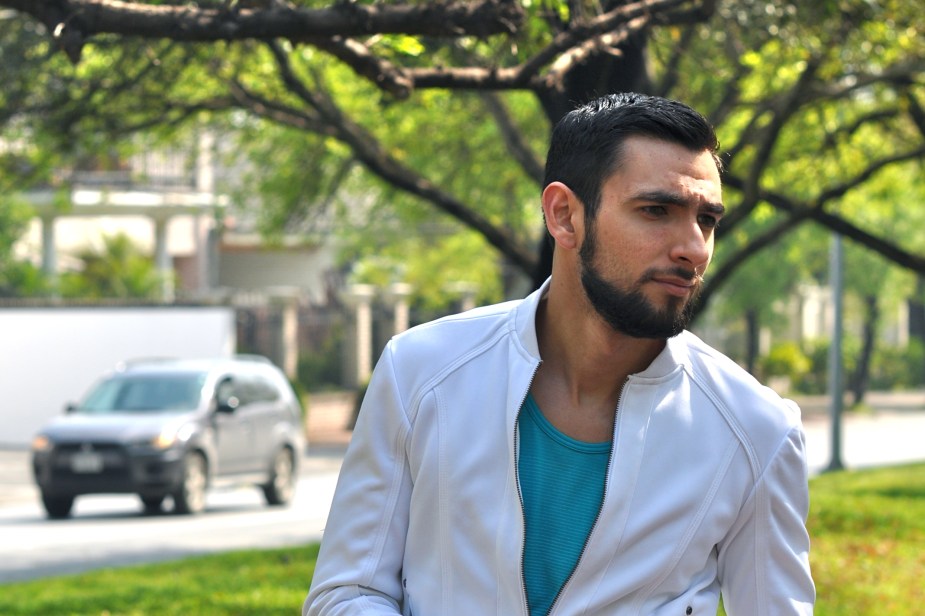 DSC_0985 - Version 2