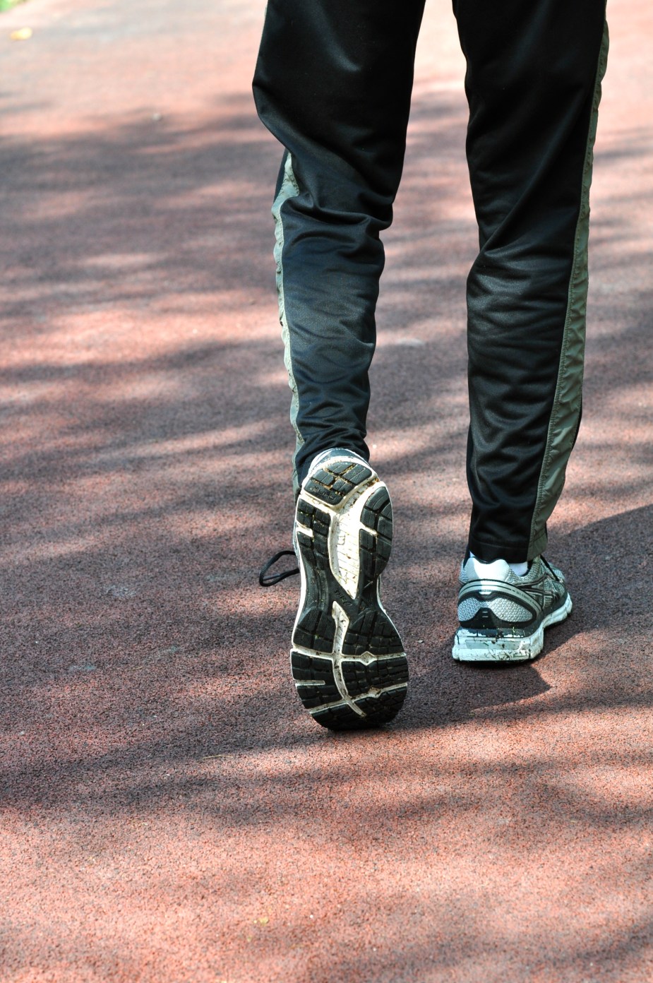 DSC_1005 - Version 2