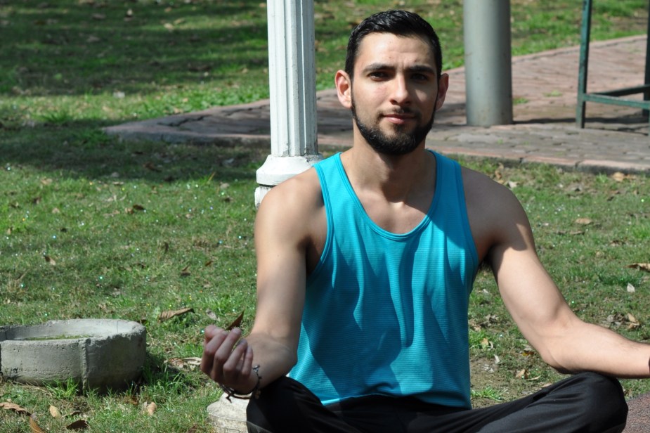 DSC_1006 - Version 2