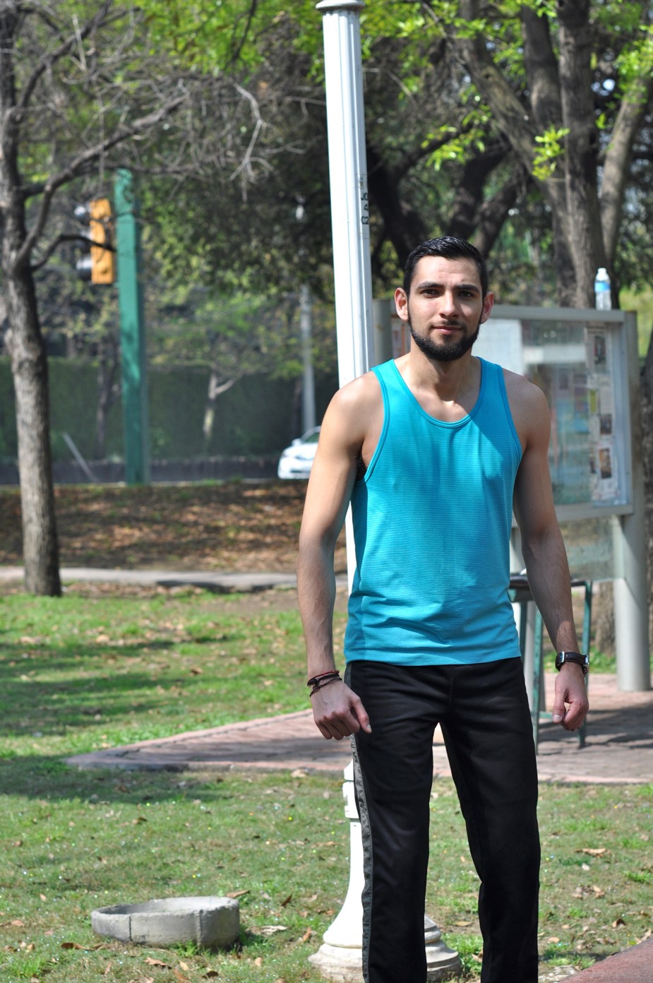 DSC_1011 - Version 2