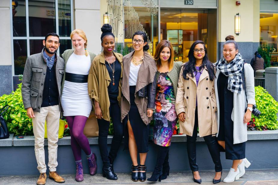 12068874_10154285287002576_2943347544019982400_o