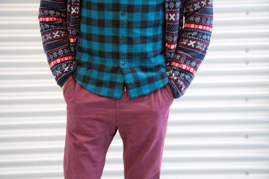 22421355154_534bbc760a_o