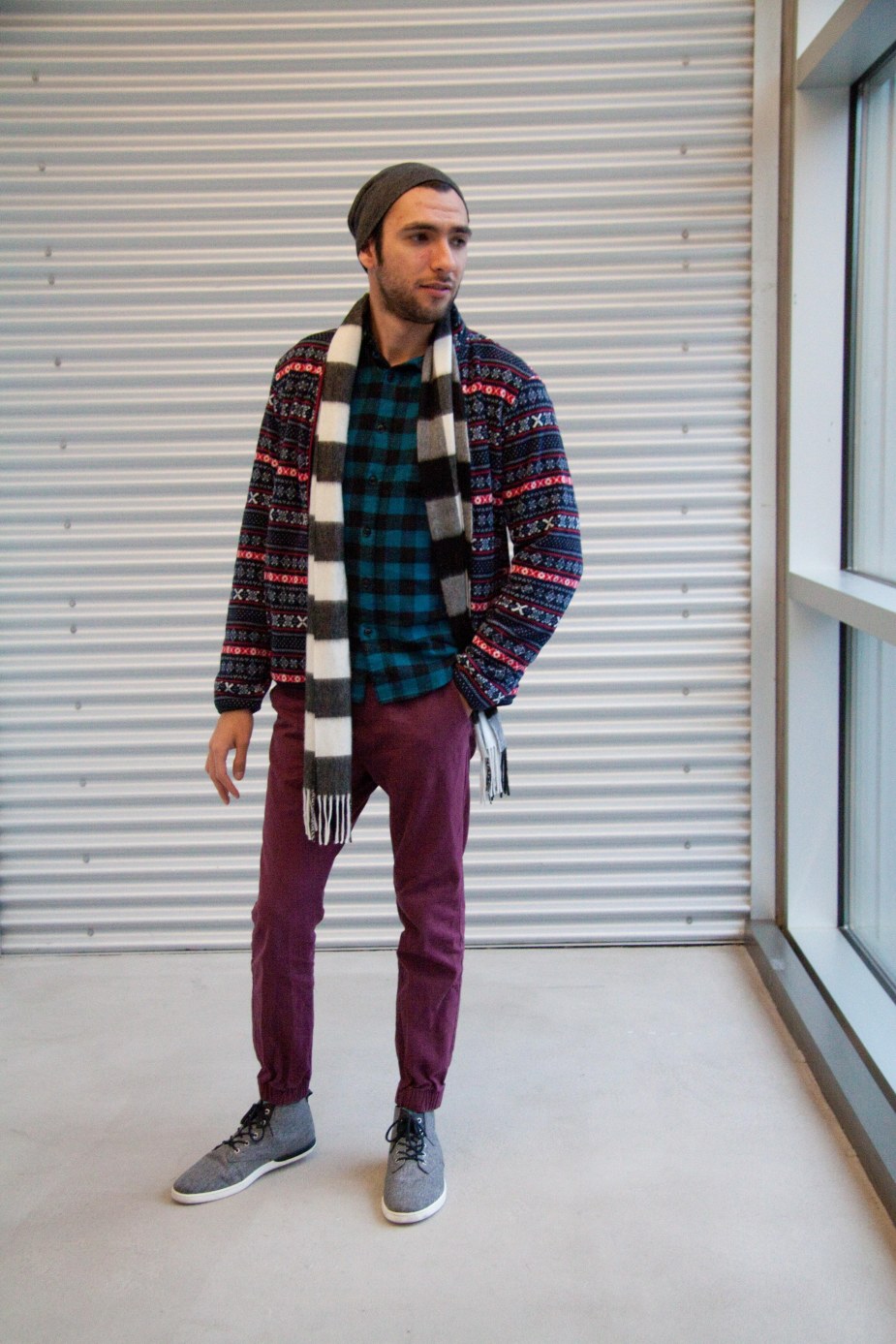 22625745537_7db6102061_o