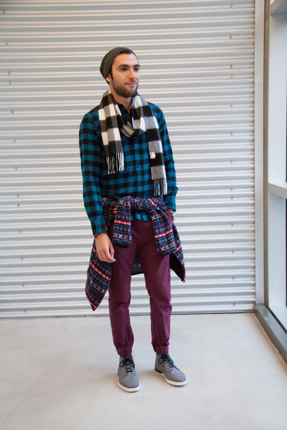 22625888188_3b6d9a8181_o