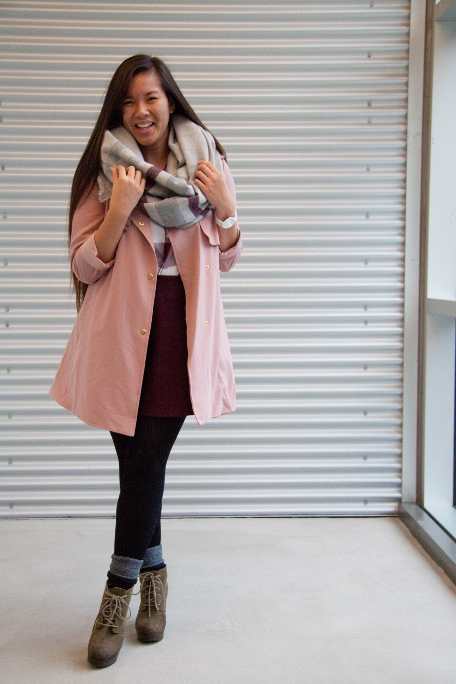 23030422352_cefe2ae359_o