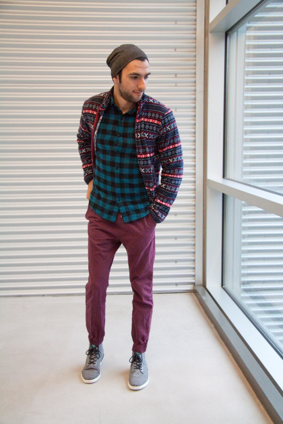 23044140915_3f9cd5a5d4_o