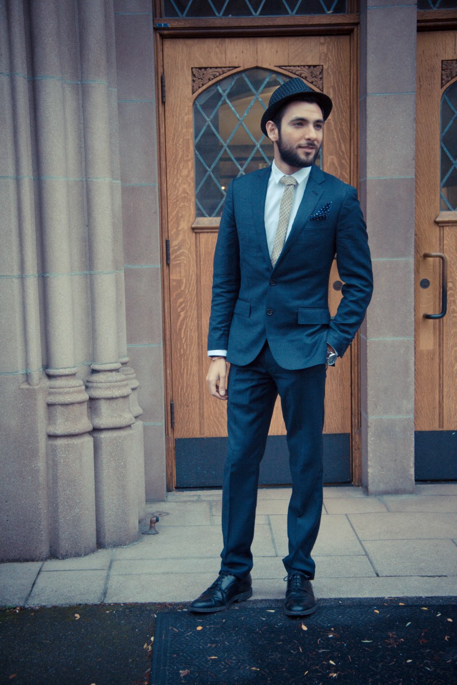 23228305054_42890ec3a4_o