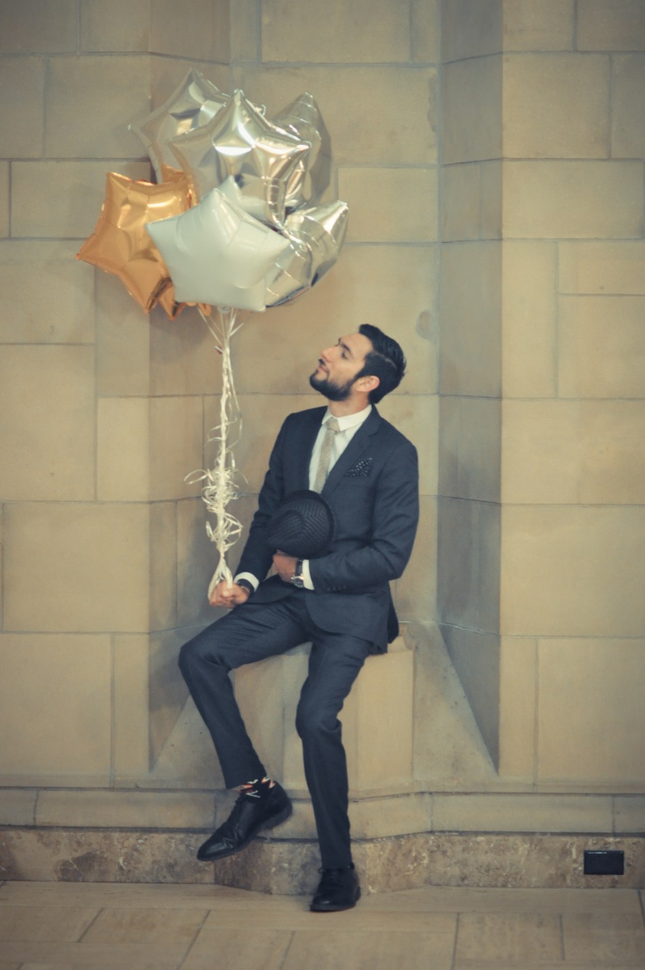 23228335584_e3fcebea77_o