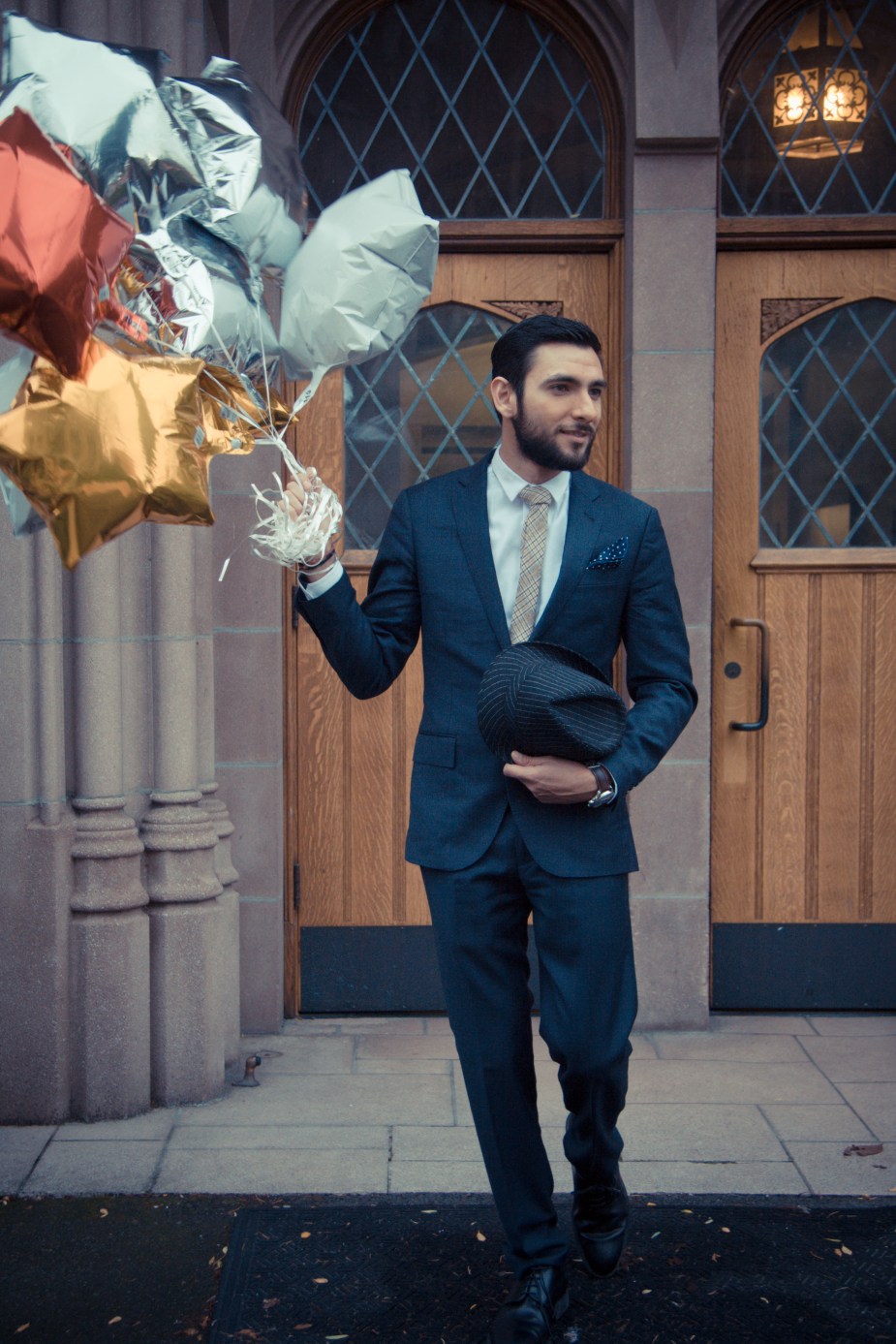 23488544969_52b003d097_o