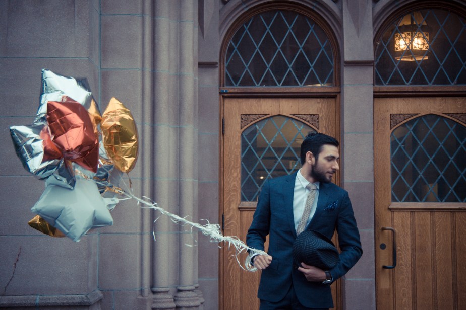 23488558529_7621b824ab_o