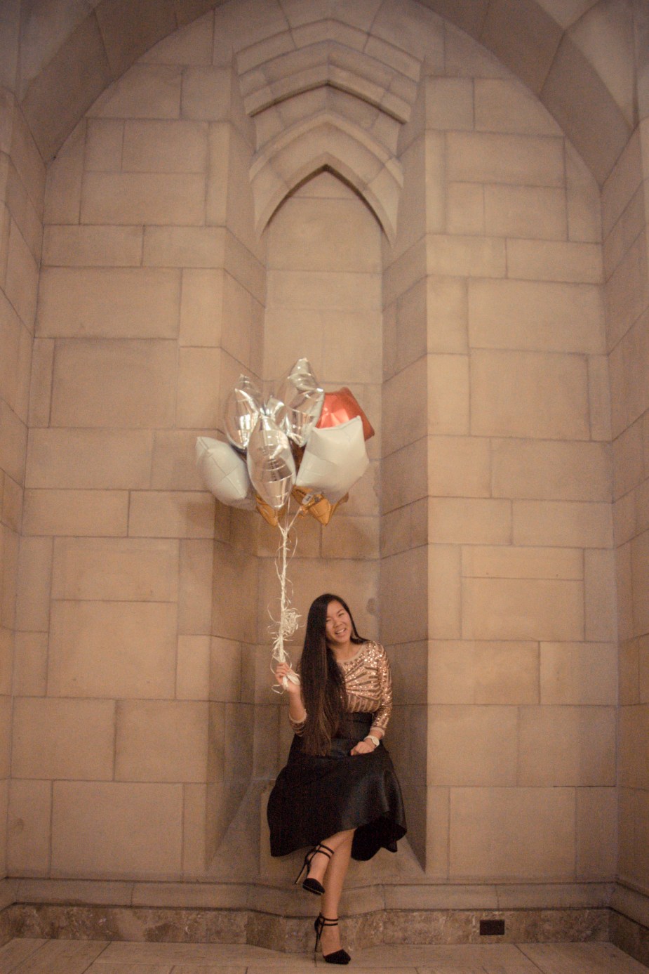 23773982071_1942f61423_o