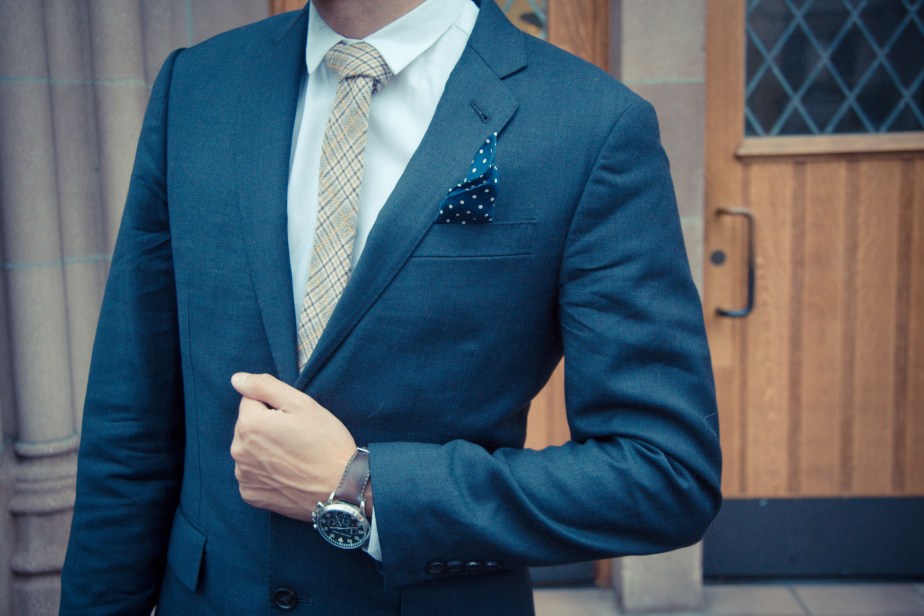 23856446805_56c4360f29_o