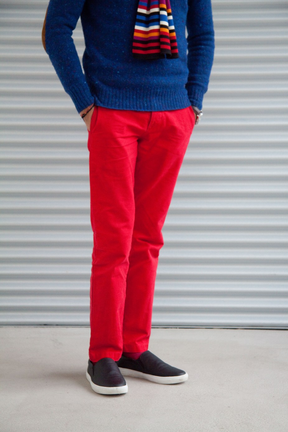 23466945003_6c9940e915_o