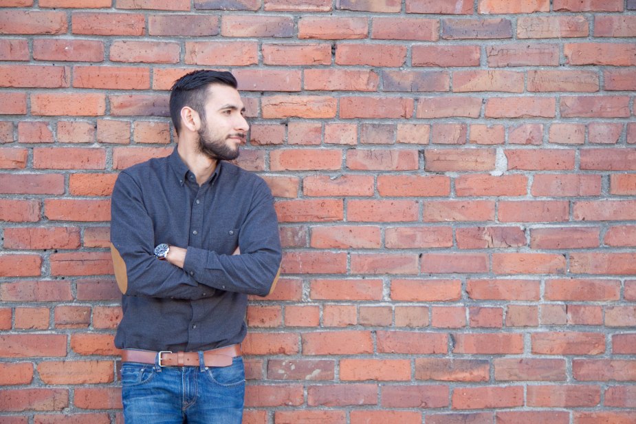 23723415523_bf200c8f41_o