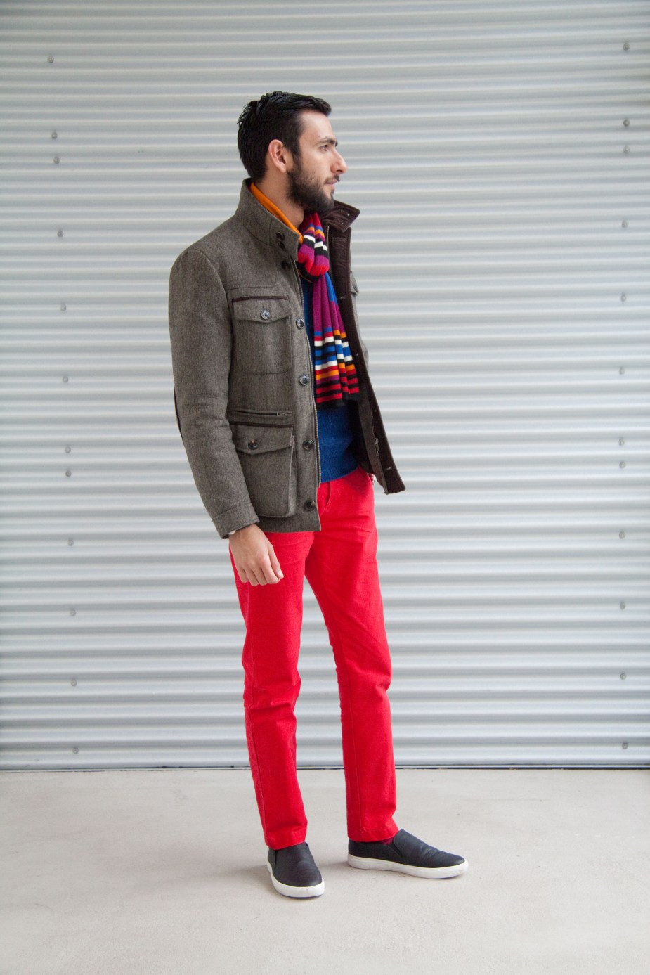 23985634972_8623cc9809_o