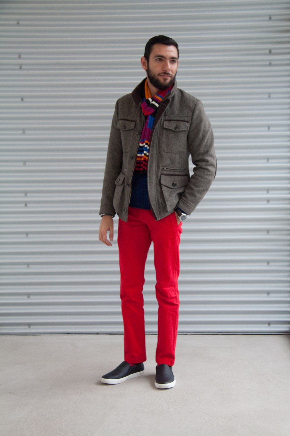 23985637222_6ac123e483_o