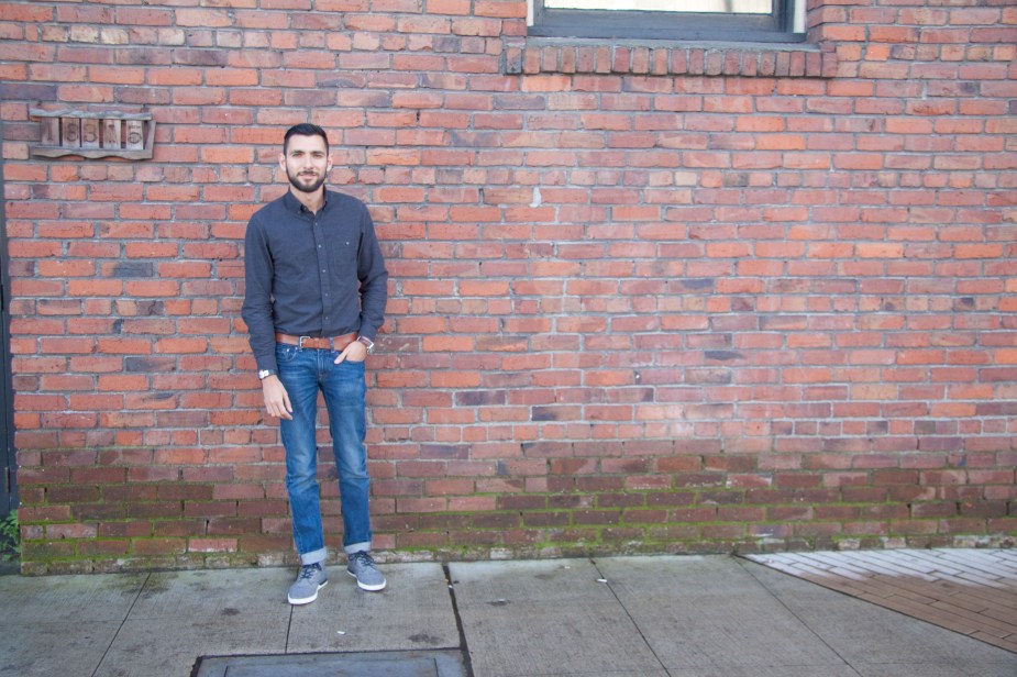 24242001942_e7958026fd_o