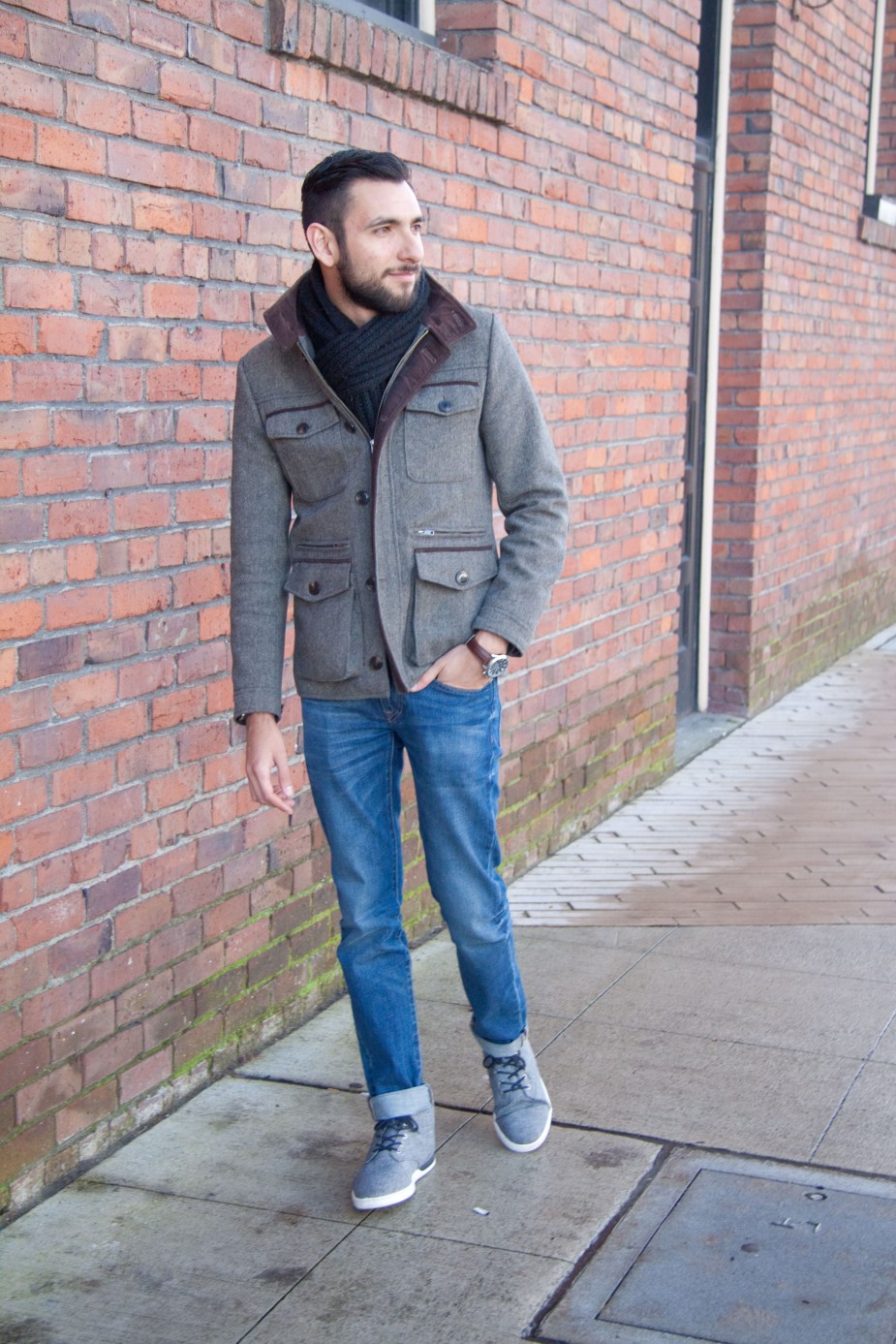 24242004732_8806b1368c_o