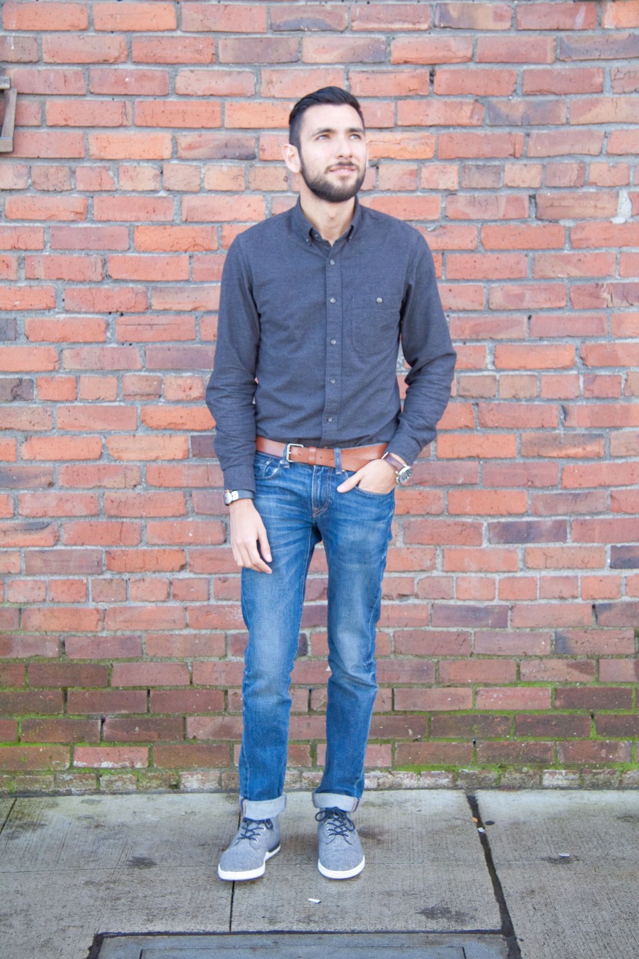 24267740541_1f1acafac3_o