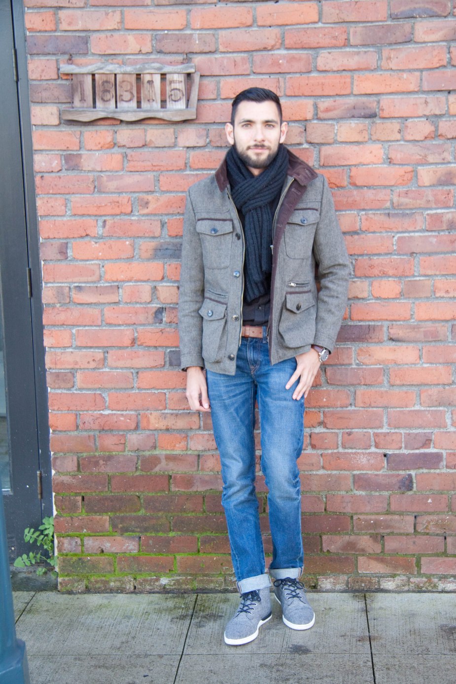 24267741781_a226f30660_o