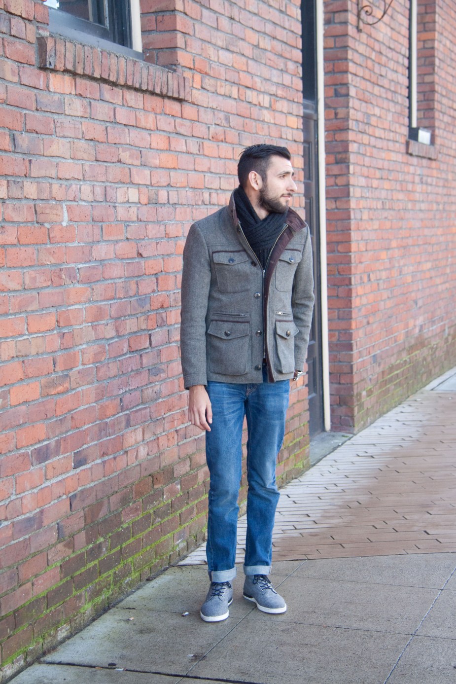 24324034566_274c791c19_o