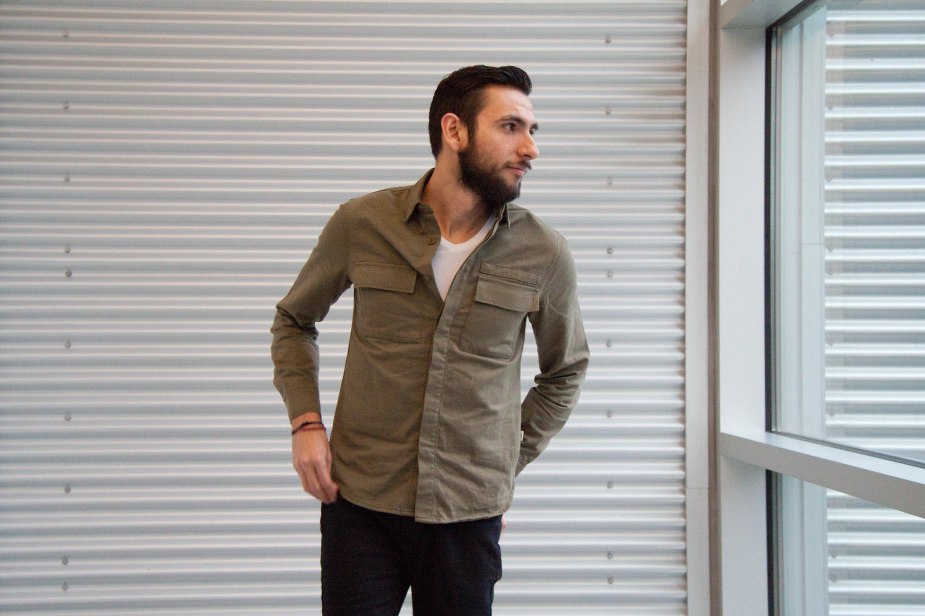 24113821013_664a2e4f99_o