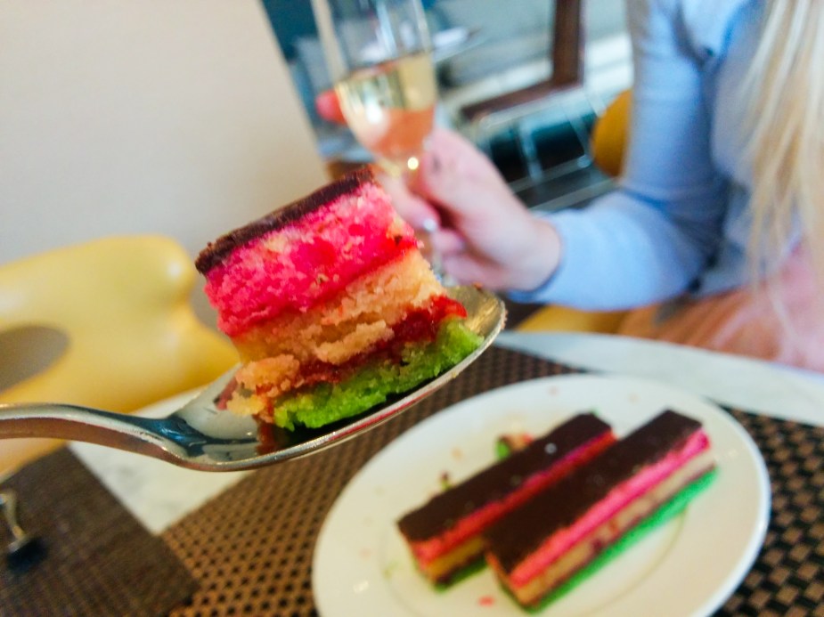 24325609743_1ced49a87e_o