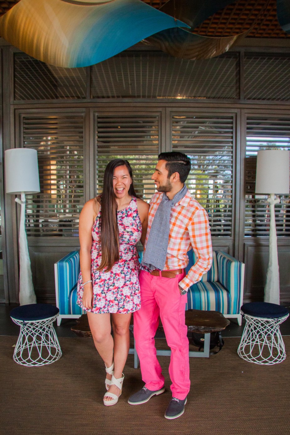 24325611253_273be9f359_o