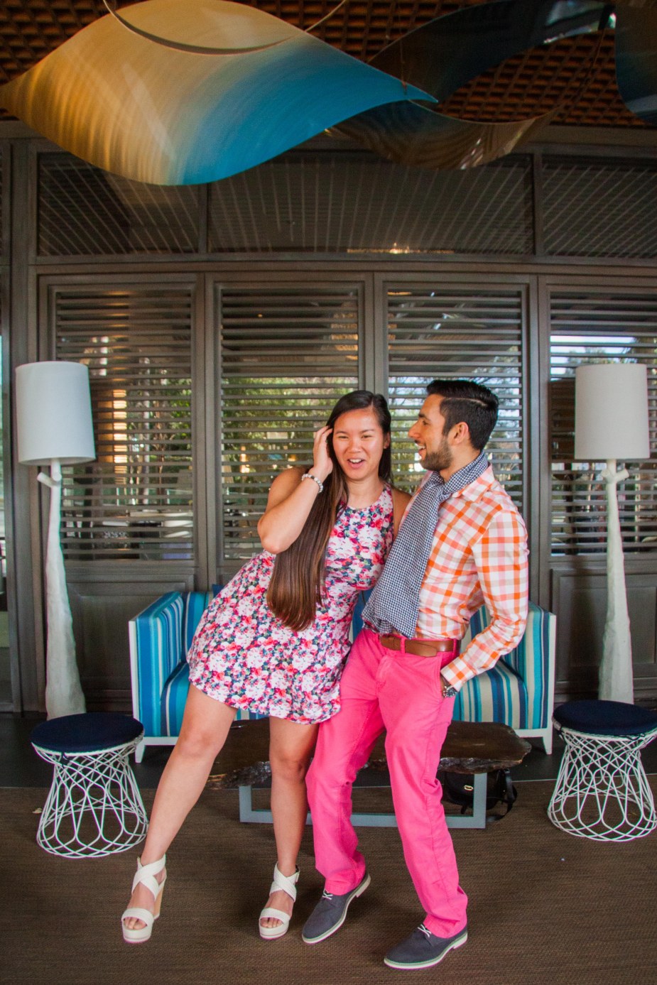 24325611493_fe1887dc04_o