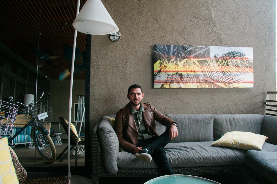 24379924439_aa528b8711_o