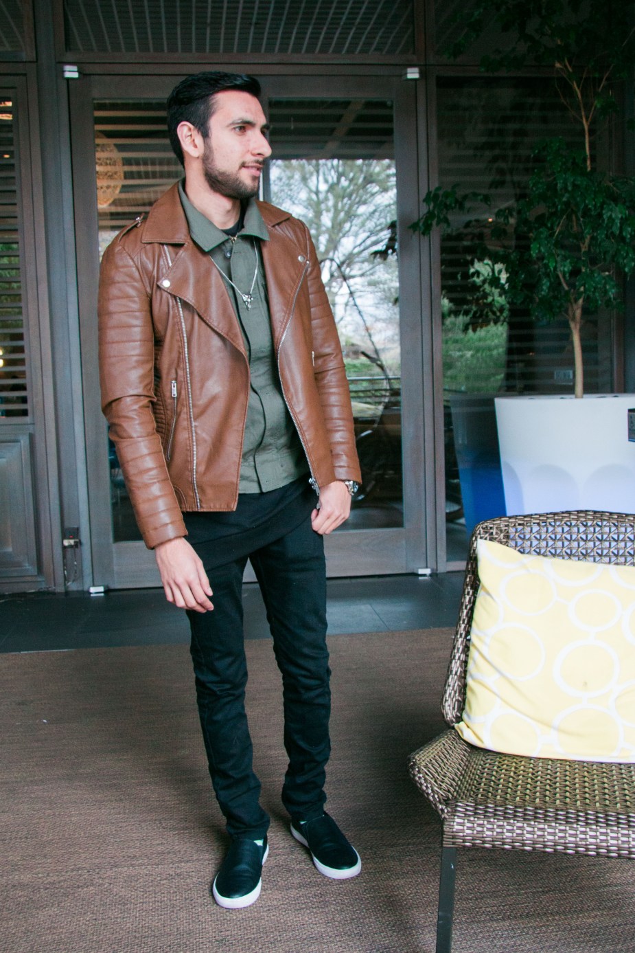 24452042170_64d3384a8d_o