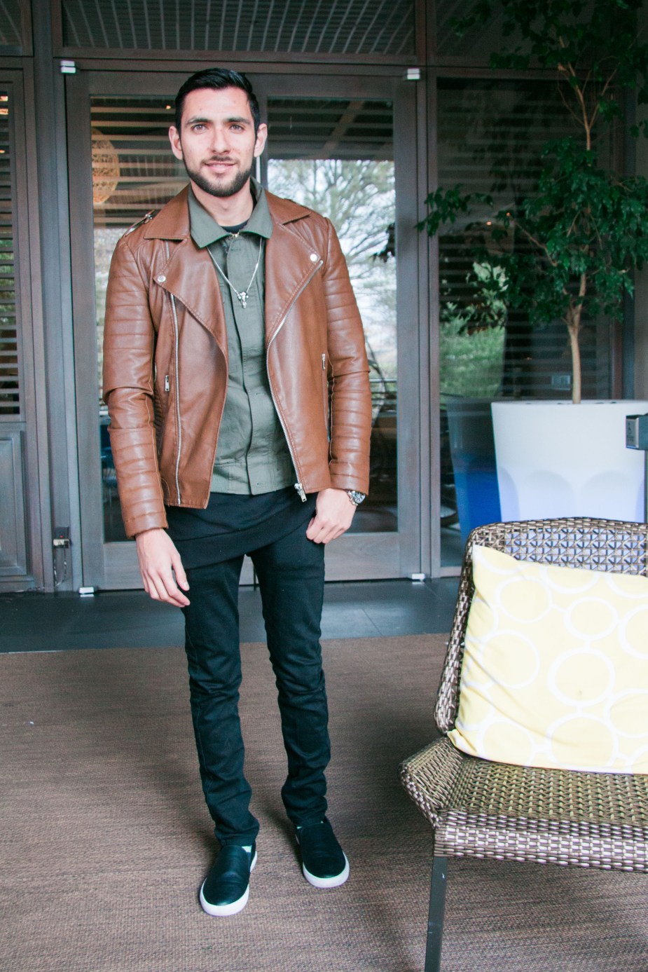 24452042600_5261d6b35a_o