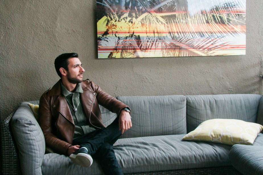 24452046100_36b50498d3_o