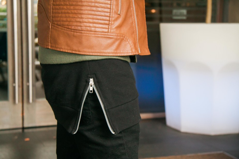 24629769142_e8f5b36742_o