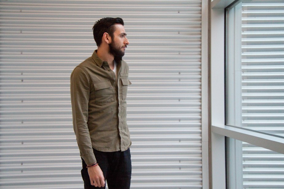 24714476996_669c330e64_o