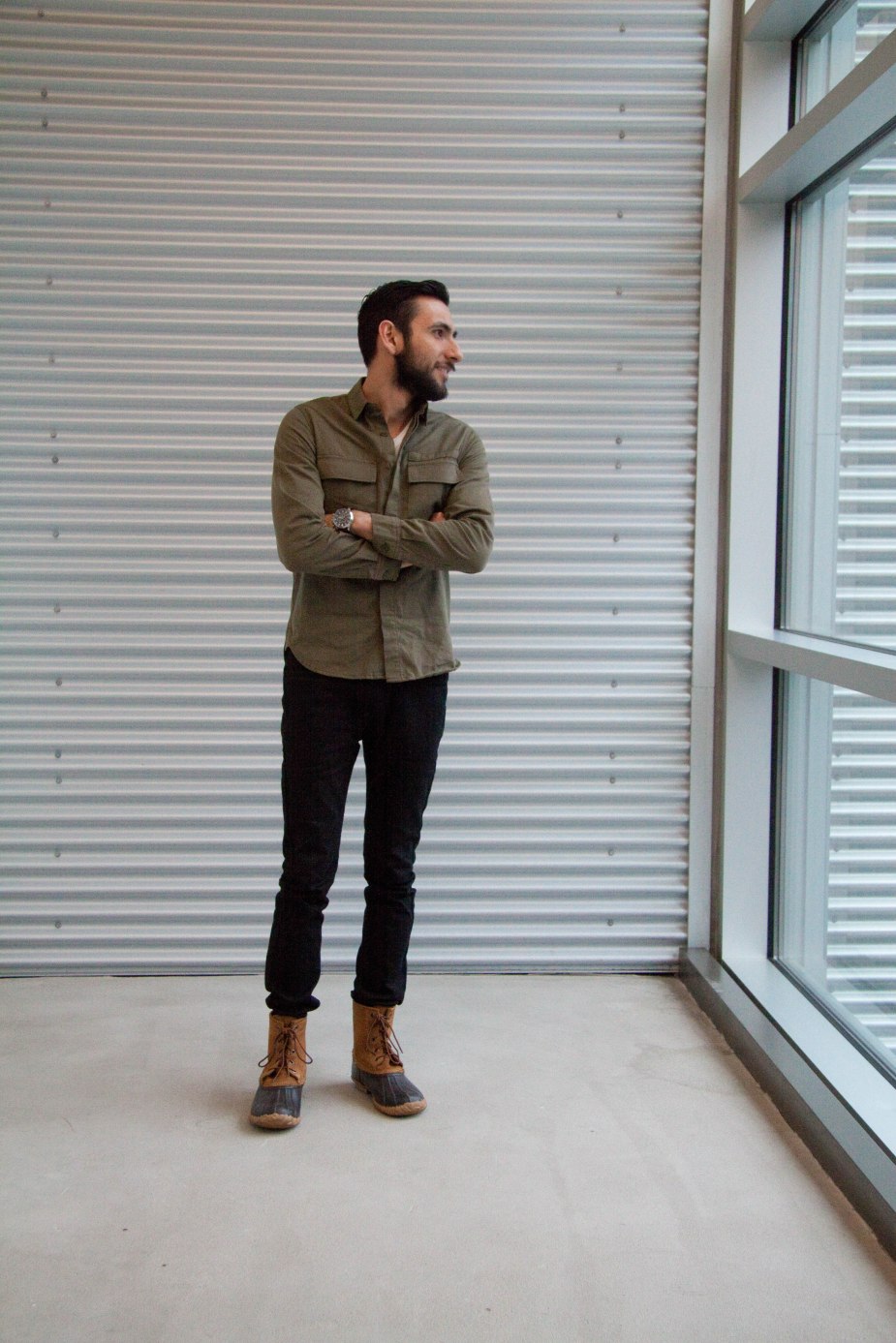 24714478596_a039bb2cd1_o