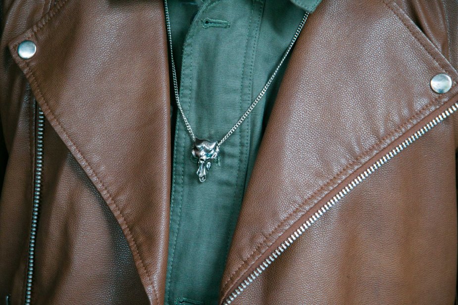 24721370166_b14c6f09aa_o