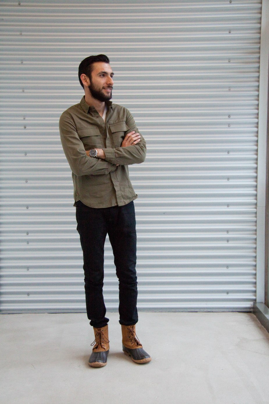 24740693845_88a8ca76d5_o