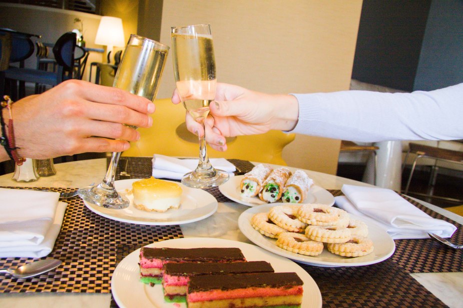 24859145851_c4e47a76e2_o