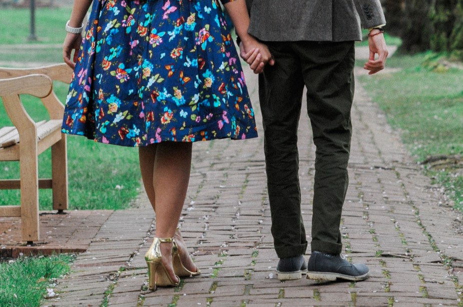 25262346973_0da5410fc4_o