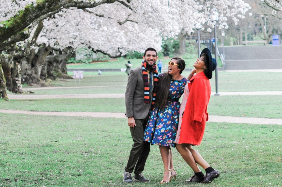 25770320152_692fee37c0_o