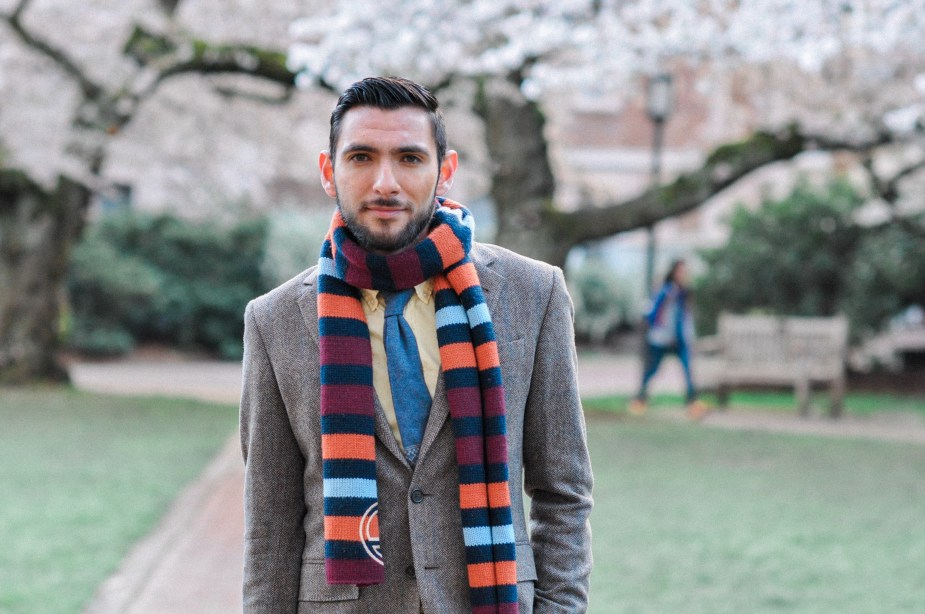 25770406202_22e3fbbdc2_o