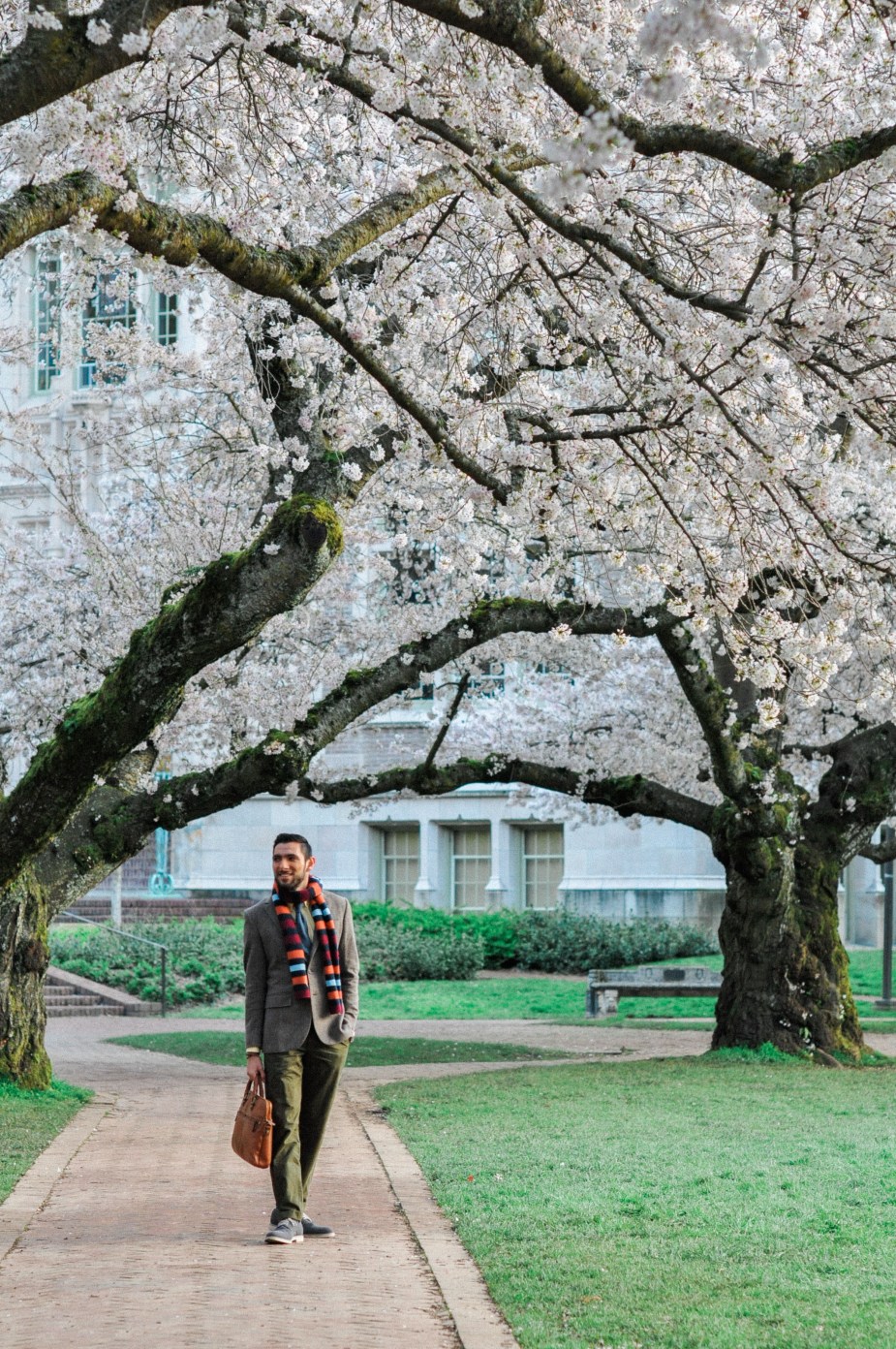 25770413522_099bbabbb9_o