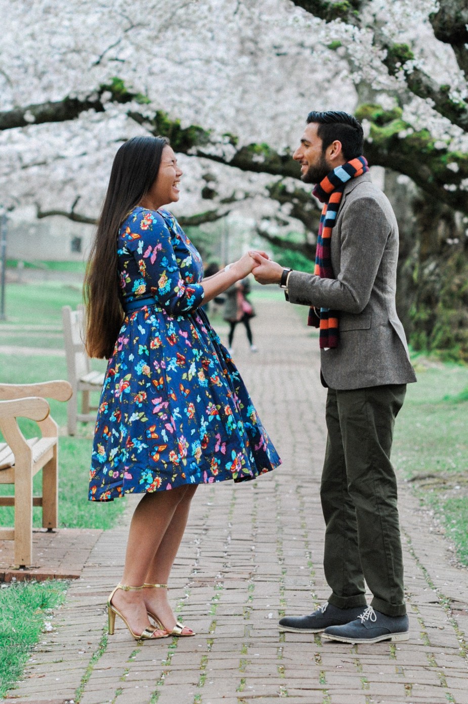 25865171486_3d1a6cdd8b_o