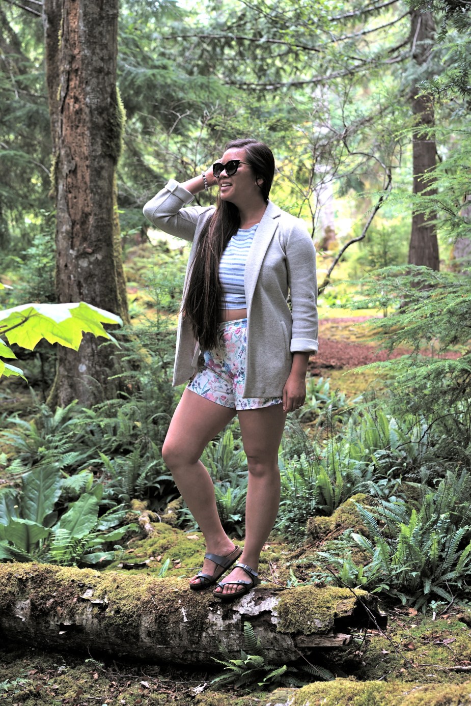 28302135952_85f619eabc_o_2