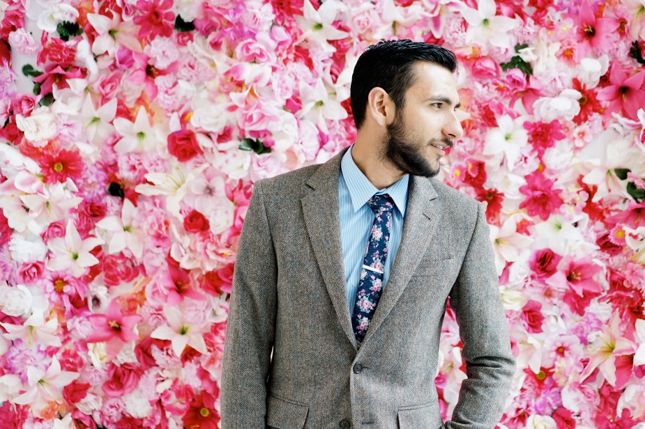 29177743134_64762893ef_o_2