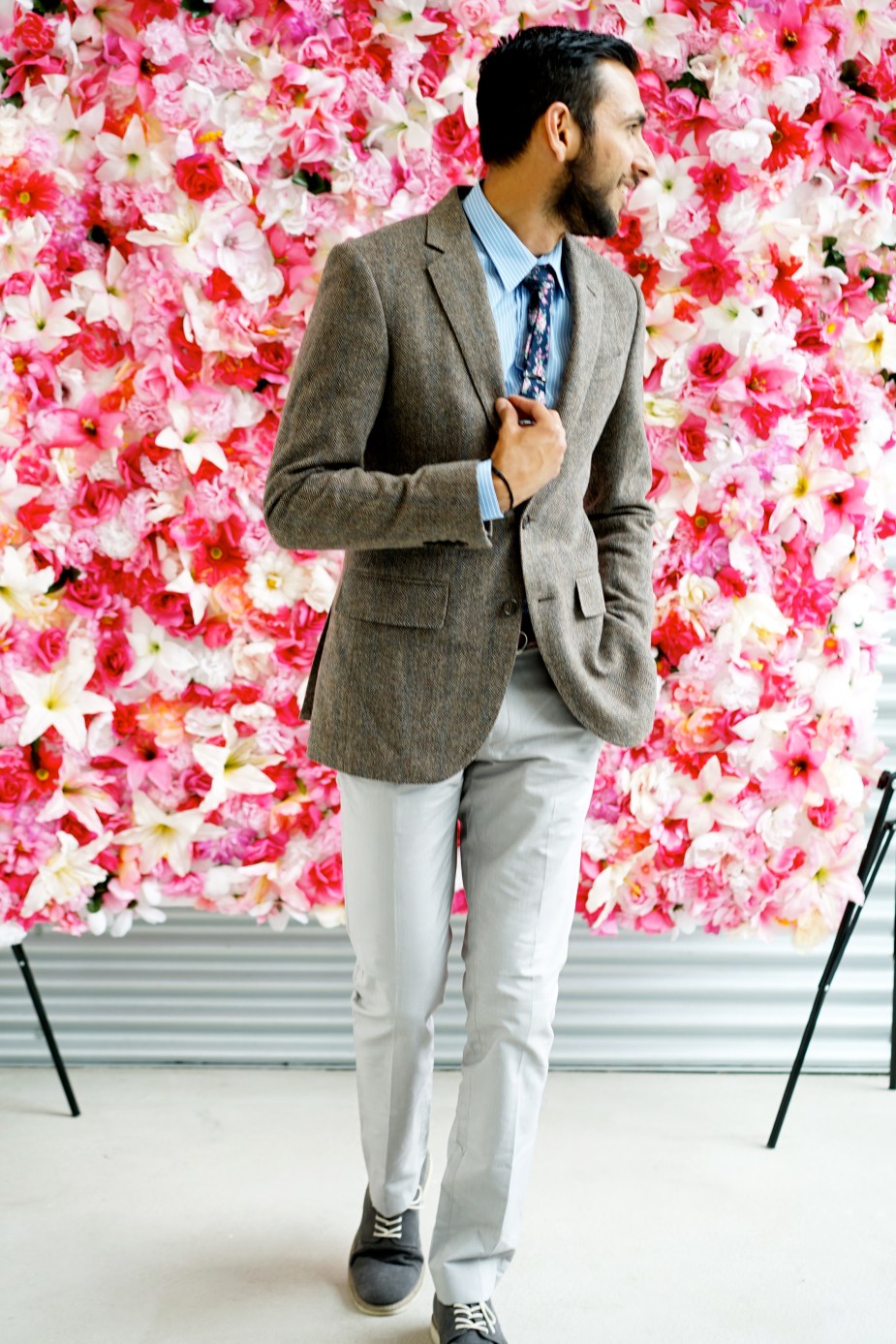 29177747854_188f7f7b34_o_2