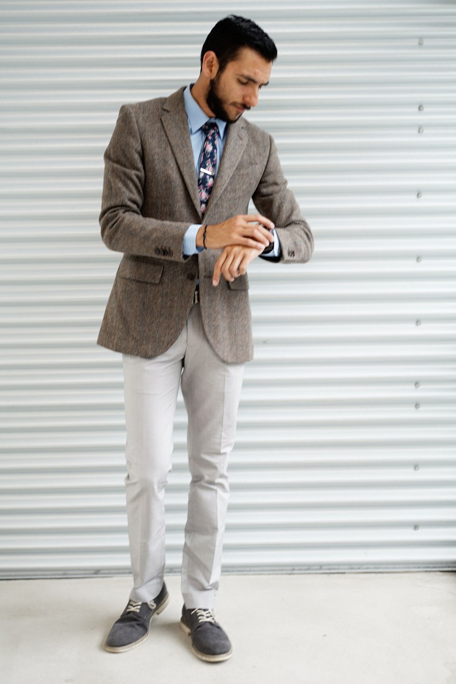 29179728113_8271e90725_o_2