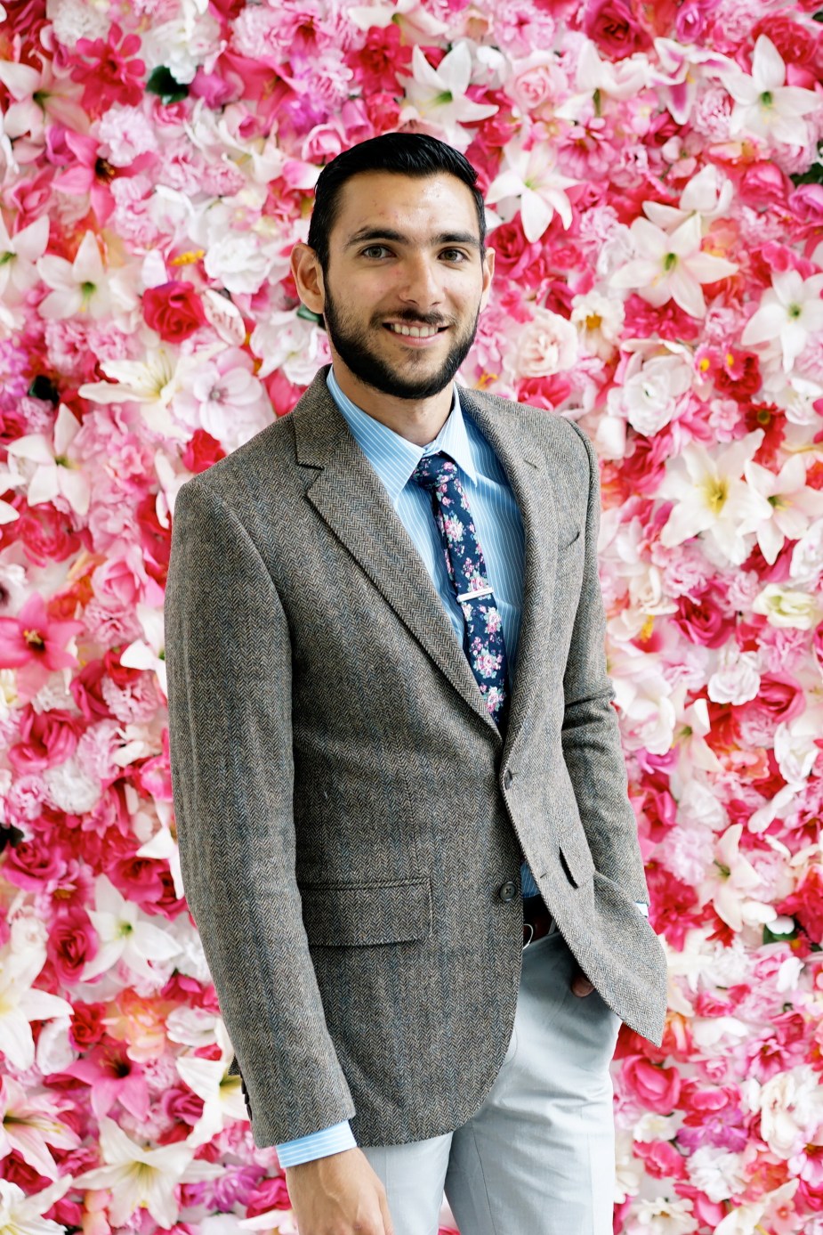 29179735553_00c177da8d_o_2