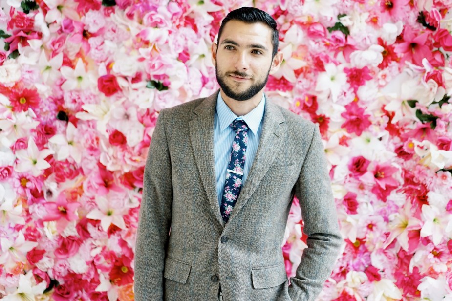 29512761400_302bf0623c_o_2